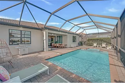 18336 Parksville Dr, Estero, FL 33928 - Photo 12