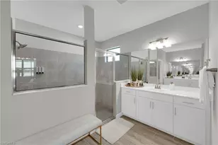 18336 Parksville Dr, Estero, FL 33928 - Photo 16