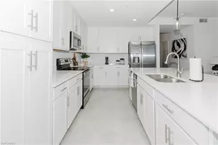 5835 Double Eagle Cir, Ave Maria, FL 34142 - Photo 4