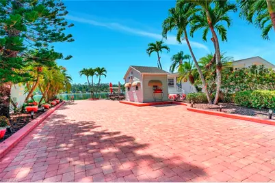 2117 Crystal Lake Dr, Naples, FL 34120 - Photo 2