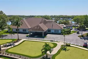 2117 Crystal Lake Dr, Naples, FL 34120 - Photo 6