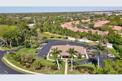 2117 Crystal Lake Dr, Naples, FL 34120 - Photo 10