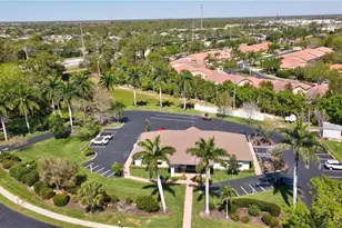 2117 Crystal Lake Dr, Naples, FL 34120 - Photo 10