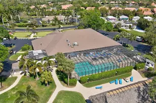 2117 Crystal Lake Dr, Naples, FL 34120 - Photo 8