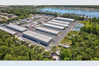 2117 Crystal Lake Dr, Naples, FL 34120 - Photo 12