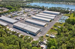 2117 Crystal Lake Dr, Naples, FL 34120 - Photo 12