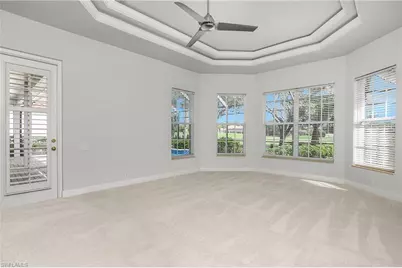 10160 Ginger Pointe Ct, Estero, FL 34135 - Photo 22