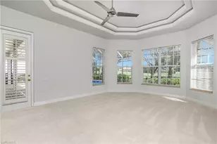 10160 Ginger Pointe Ct, Estero, FL 34135 - Photo 22