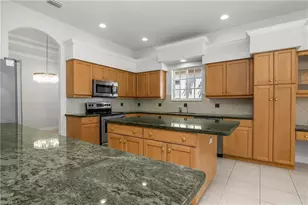 10160 Ginger Pointe Ct, Estero, FL 34135 - Photo 14