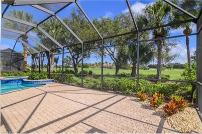 10160 Ginger Pointe Ct, Estero, FL 34135 - Photo 34