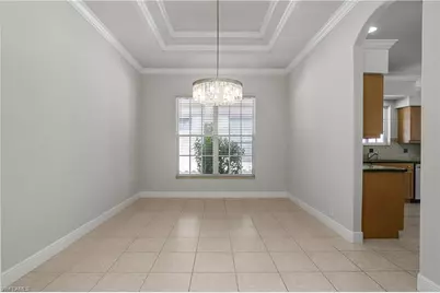 10160 Ginger Pointe Ct, Estero, FL 34135 - Photo 10