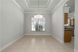 10160 Ginger Pointe Ct, Estero, FL 34135 - Photo 10