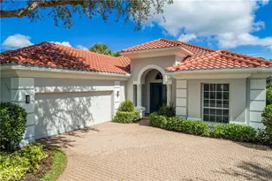 10160 Ginger Pointe Ct, Estero, FL 34135 - Photo 1