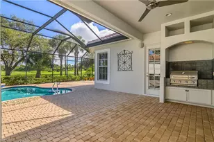 10160 Ginger Pointe Ct, Estero, FL 34135 - Photo 30