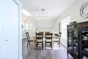 2460 Old Groves Rd, Naples, FL 34109 - Photo 8