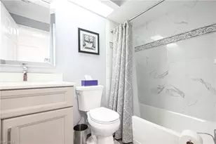 2460 Old Groves Rd, Naples, FL 34109 - Photo 18