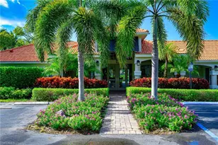 2460 Old Groves Rd, Naples, FL 34109 - Photo 4