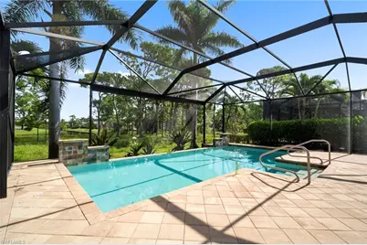 28404 San Amaro Dr, Bonita Springs, FL 34135 - Photo 44