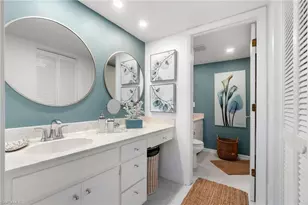 800 Misty Pines Cir, Naples, FL 34105 - Photo 14