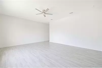 3016 11th St SW, Lehigh Acres, FL 33976 - Photo 18