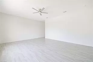 3016 11th St SW, Lehigh Acres, FL 33976 - Photo 18