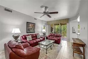 1345 Henley St, Naples, FL 34105 - Photo 2