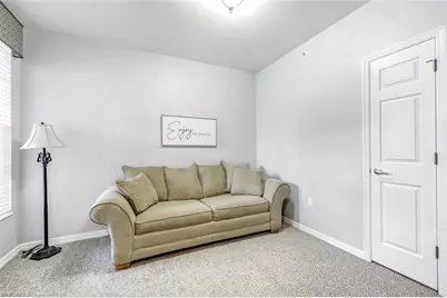 1345 Henley St #706, Naples, FL 34105 - Photo 14