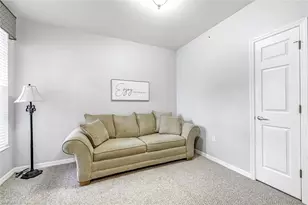 1345 Henley St, Naples, FL 34105 - Photo 14