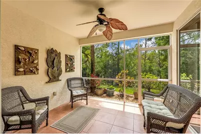 1345 Henley St #706, Naples, FL 34105 - Photo 16