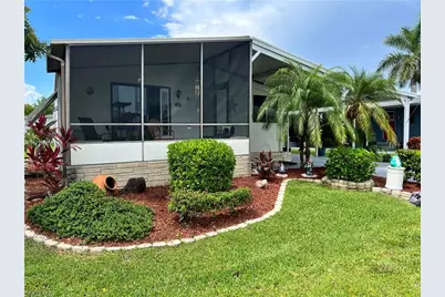 251 Loon Ln, Naples, FL 34114 - Photo 1