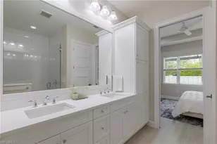 8909 Yucatan Ct, Naples, FL 34112 - Photo 14