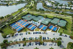 8909 Yucatan Ct, Naples, FL 34112 - Photo 36