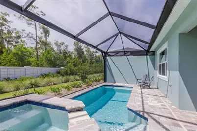 8909 Yucatan Ct, Naples, FL 34112 - Photo 6