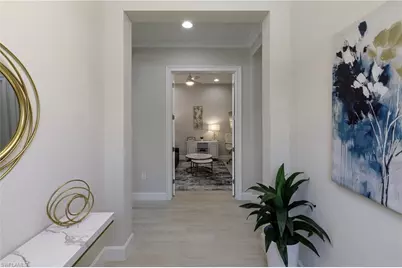 8909 Yucatan Ct, Naples, FL 34112 - Photo 2