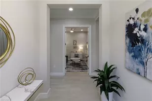 8909 Yucatan Ct, Naples, FL 34112 - Photo 2