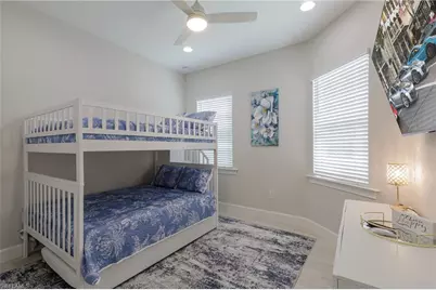 8909 Yucatan Ct, Naples, FL 34112 - Photo 16