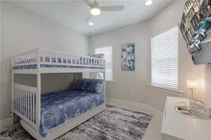 8909 Yucatan Ct, Naples, FL 34112 - Photo 16