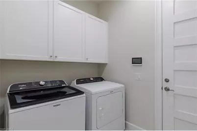 8909 Yucatan Ct, Naples, FL 34112 - Photo 20
