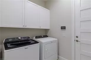 8909 Yucatan Ct, Naples, FL 34112 - Photo 20