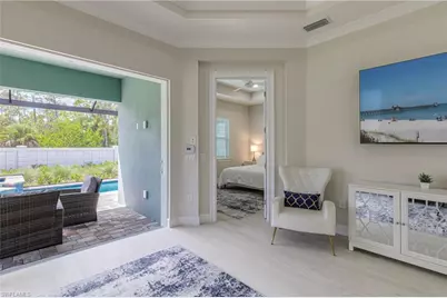 8909 Yucatan Ct, Naples, FL 34112 - Photo 10