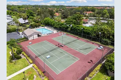 3346 Erick Lake Dr #2001, Naples, FL 34109 - Photo 34