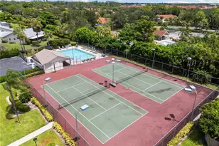 3346 Erick Lake Dr, Naples, FL 34109 - Photo 34