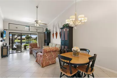 3346 Erick Lake Dr #2001, Naples, FL 34109 - Photo 4