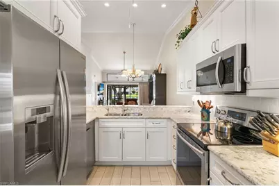 3346 Erick Lake Dr #2001, Naples, FL 34109 - Photo 10
