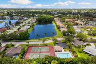 3346 Erick Lake Dr, Naples, FL 34109 - Photo 36