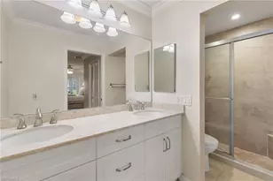 3346 Erick Lake Dr, Naples, FL 34109 - Photo 18