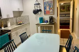 5795 Genesee Pkwy, Bokeelia, FL 33922 - Photo 12