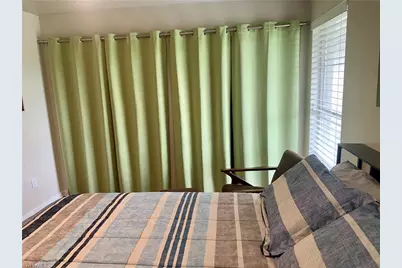 5795 Genesee Pkwy #3, Bokeelia, FL 33922 - Photo 22