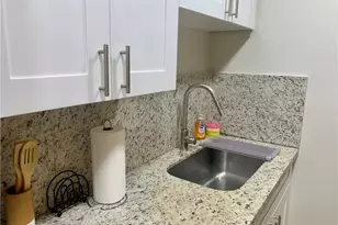 5795 Genesee Pkwy, Bokeelia, FL 33922 - Photo 16