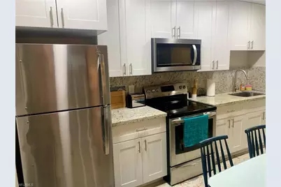 5795 Genesee Pkwy #3, Bokeelia, FL 33922 - Photo 14